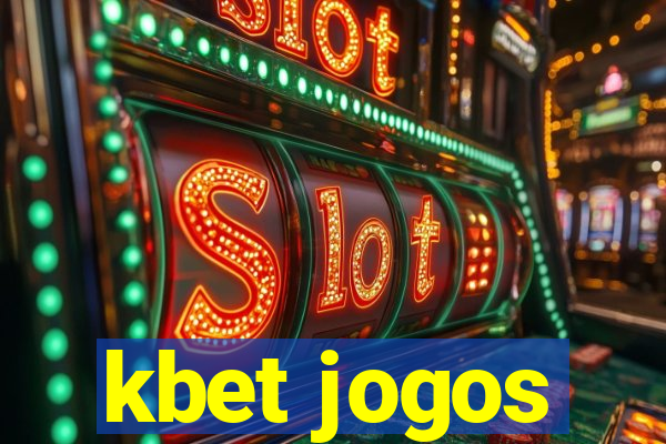 kbet jogos